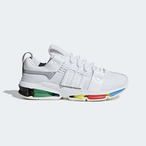 adidas x Oyster Twinstrike ADV BD7262 Grailify